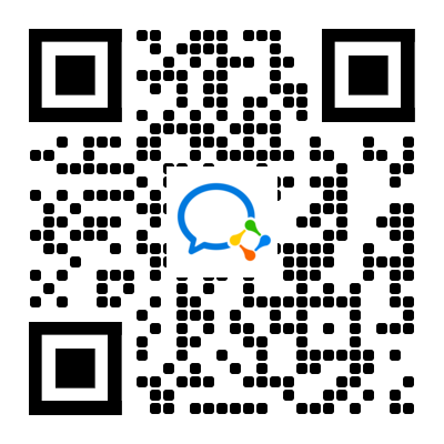 黑料网曝大瓜每日大赛二维码